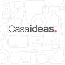 CasaIdeas abre exitosamente operaciones en Colombia