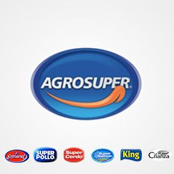Agrosuper deploys SolMan 7.2 to optimize processes
