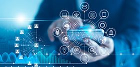 Servicios cloud para aplicaciones críticas