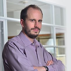 Consideraciones de seguridad en el cloud público