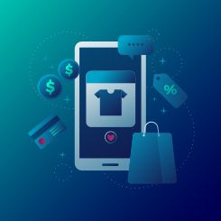 Módulo SAP SD: Guía completa del sistema de ventas y distribución en SAP