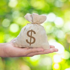 Cost Control in Google Cloud, AWS, and Azure: Tools and Best Practices
