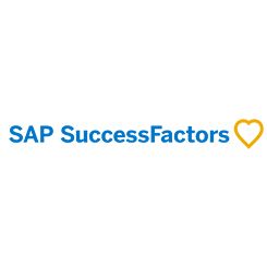 SAP SuccessFactors en Chile: Guía Completa de HCM en la Nube (2025)