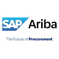 Módulo SAP MM: ¿Qué es y cómo optimiza la gestión de materiales en tu empresa?