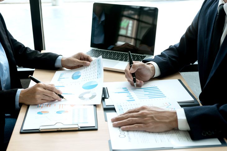 Cloud Público y Hosting SAP