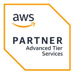 Looking for an AWS Partner? Definition and Program Levels