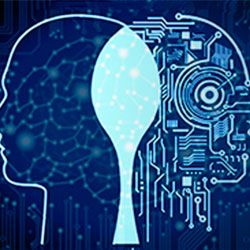 Aplicaciones de negocios en tiempos de transformación digital
