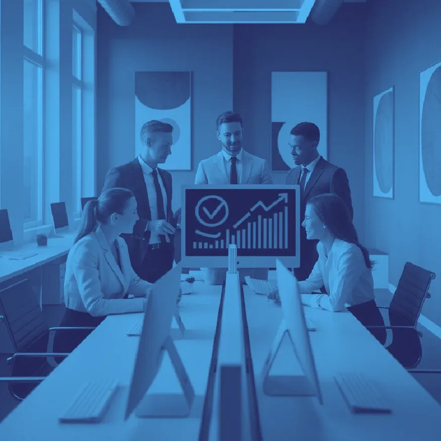 Guía completa para la optimización del rendimiento en SAP