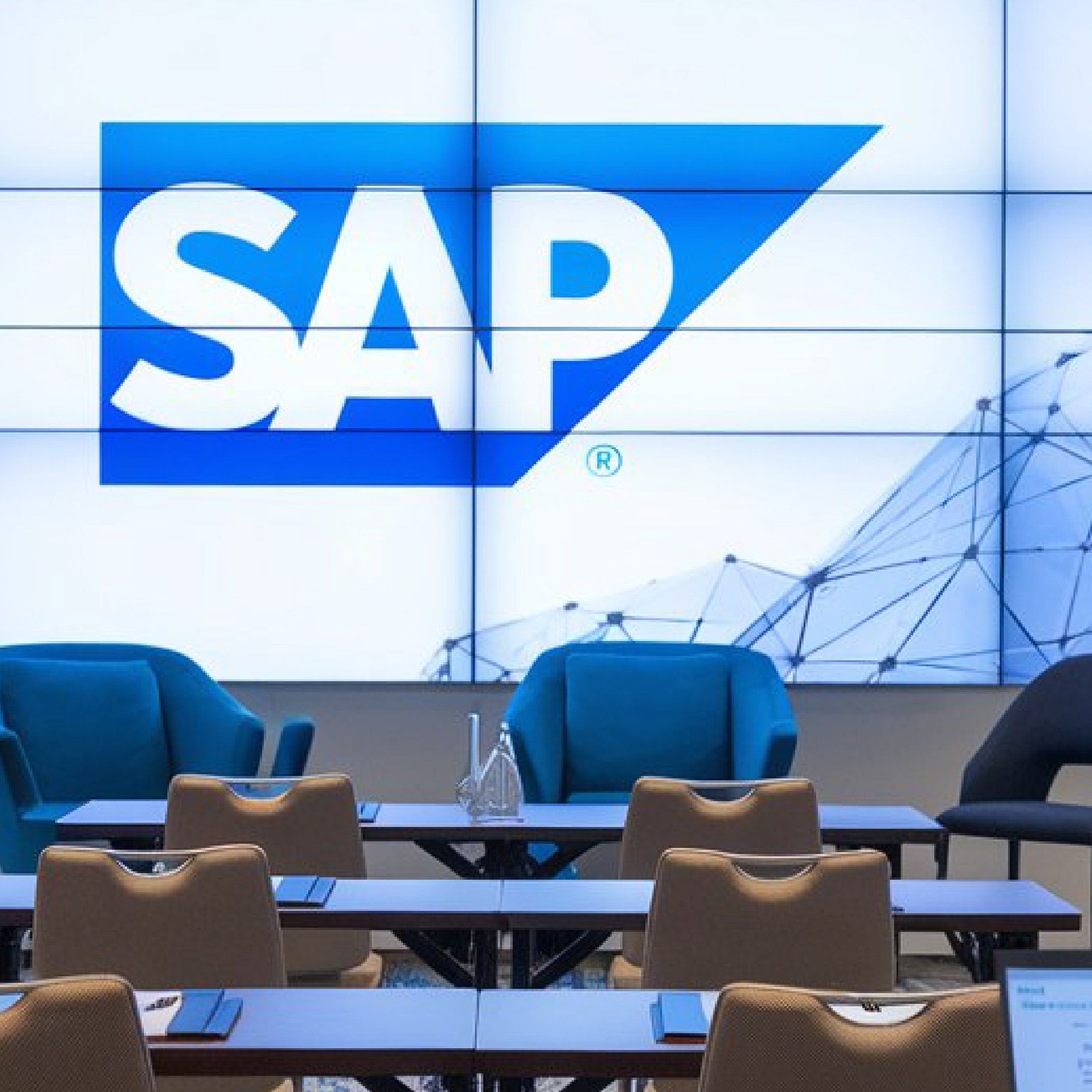 ¿Qué es SAP ERP? La Solución Integral para la Gestión Empresarial