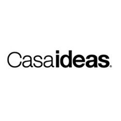 CasaIdeas actualiza exitosamente su plataforma SAP