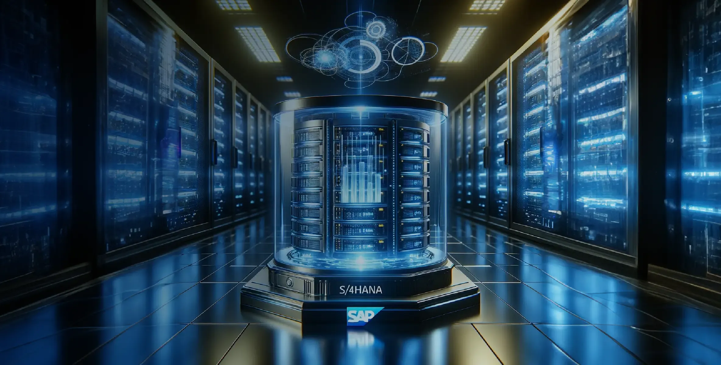 Central-de-tecnología-SAP-S4-HANA