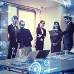 Consultoría Novis para SAP HR  y SAP Successfactors crece para atender demanda creciente