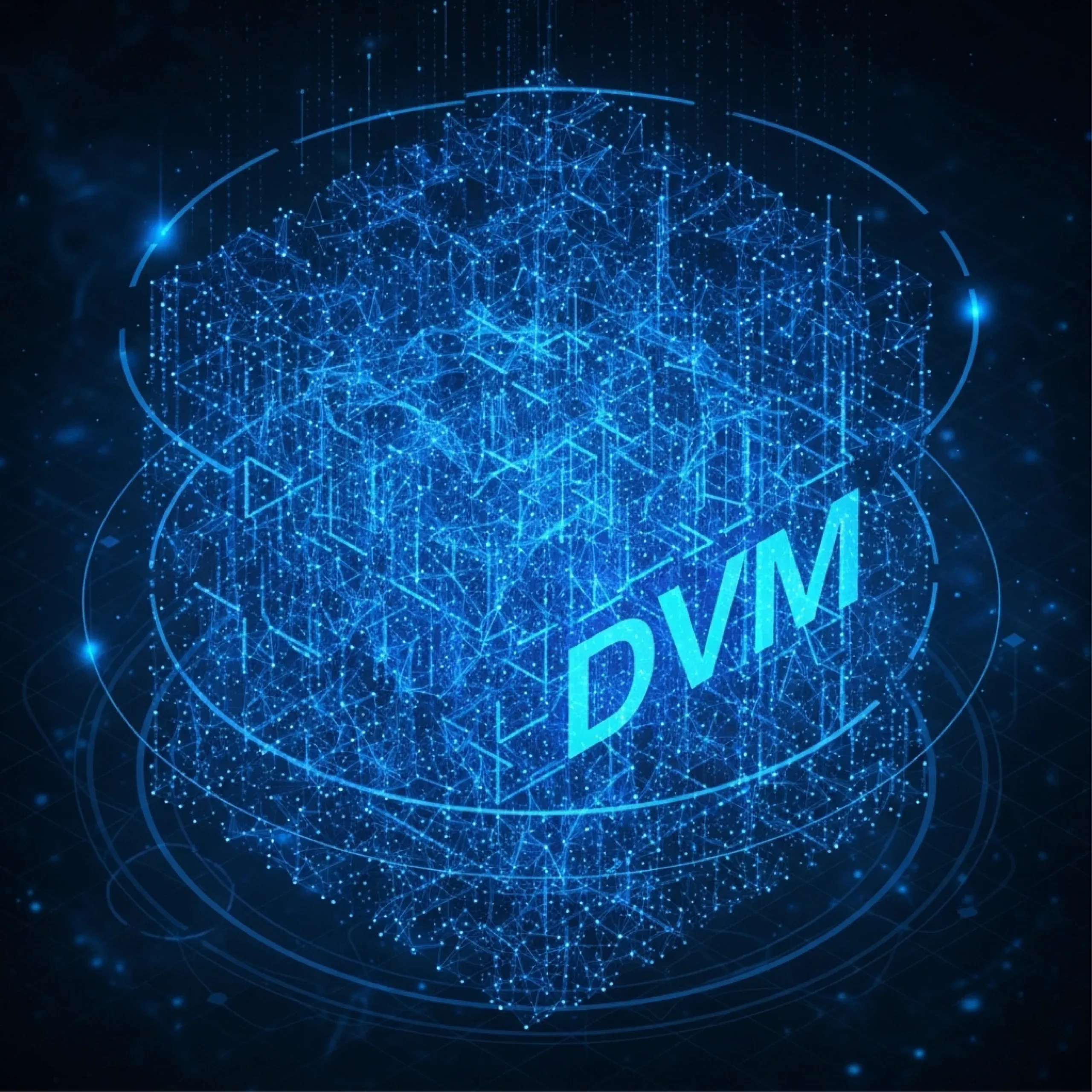 ¿Qué es DVM y por qué optimiza el rendimiento de tu empresa?