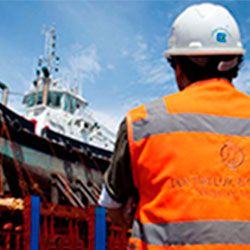 Empresas Taylor realiza roll out a Perú