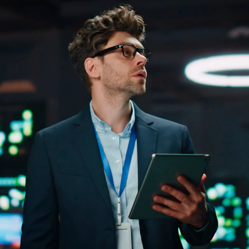 Maximizando el potencial empresarial con la nube híbrida