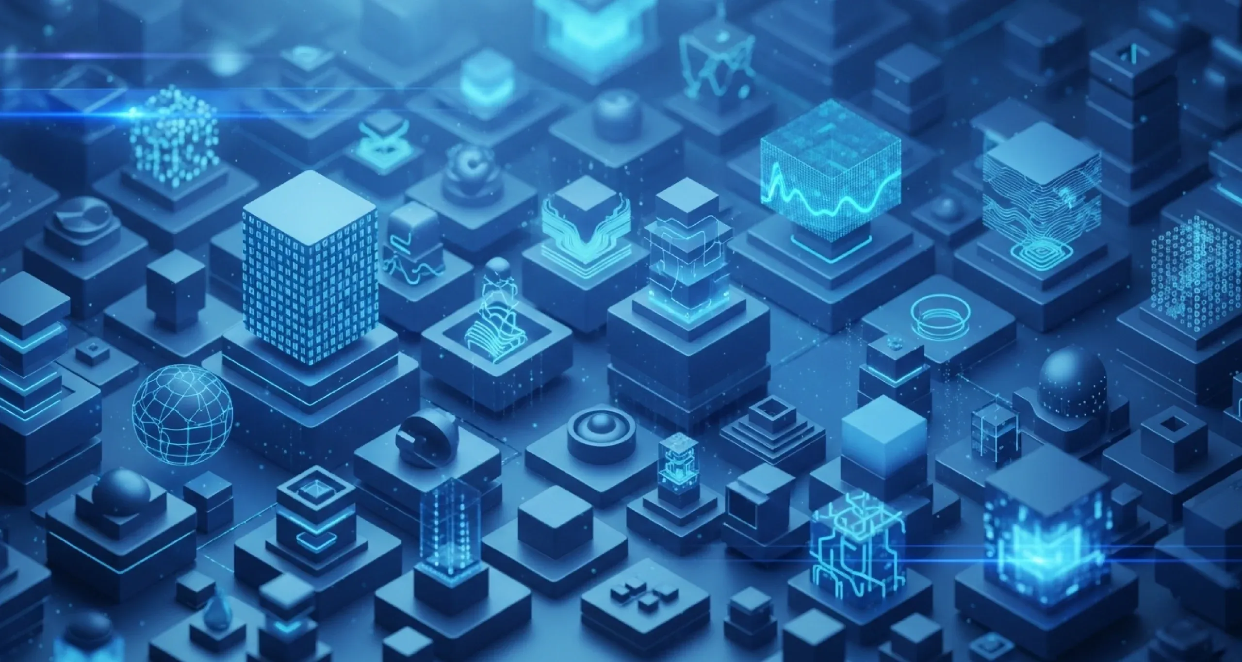 Gestion-eficiente-de-datos