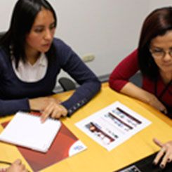 SAP BPC: Herramienta para Planificación de Negocios y Consolidación