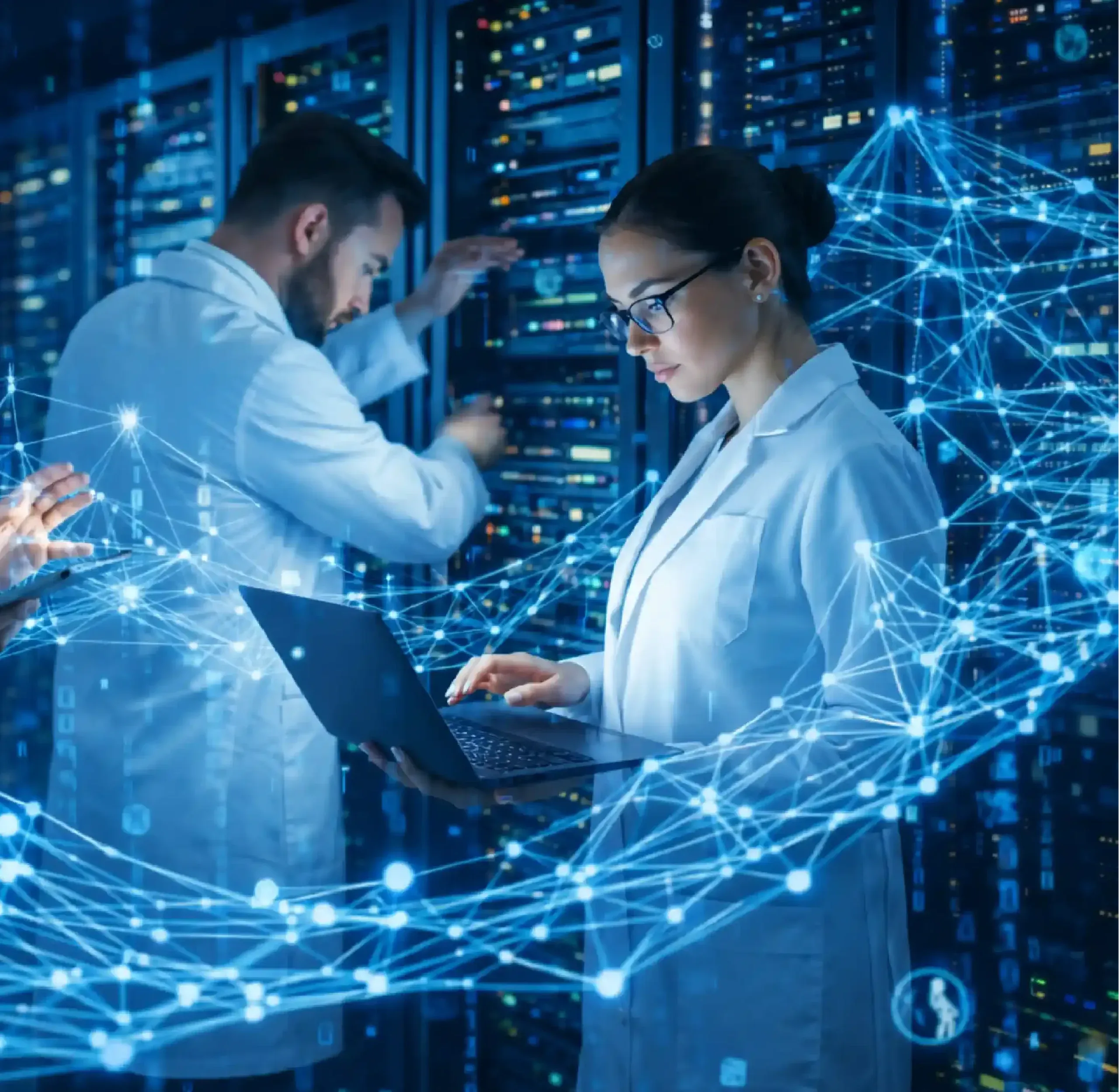 Gobierno TI: qué es y cómo permite que la tecnología funcione con orden, seguridad y trazabilidad