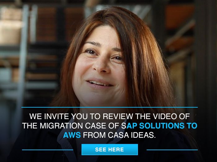 casaideas video preview