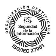 logo NYCE