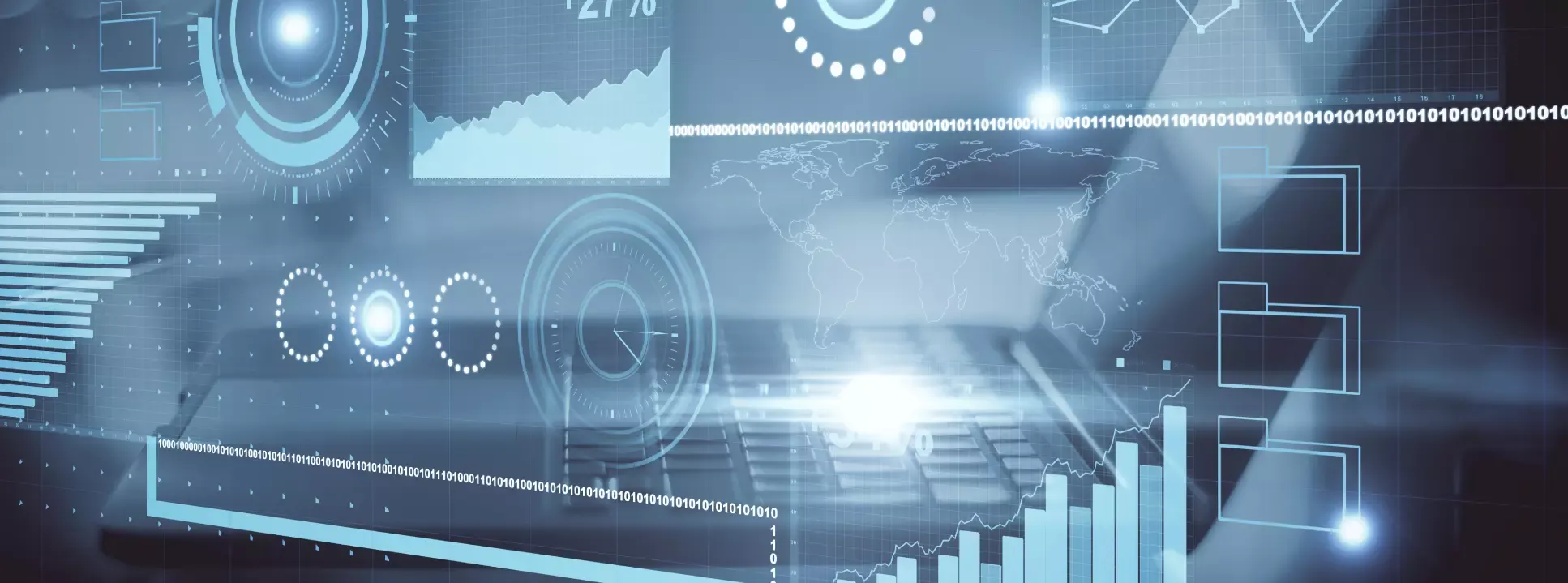 migración SAP S/4HANA