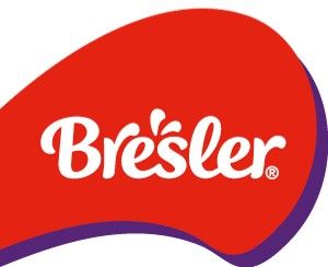 Bresler ice cream