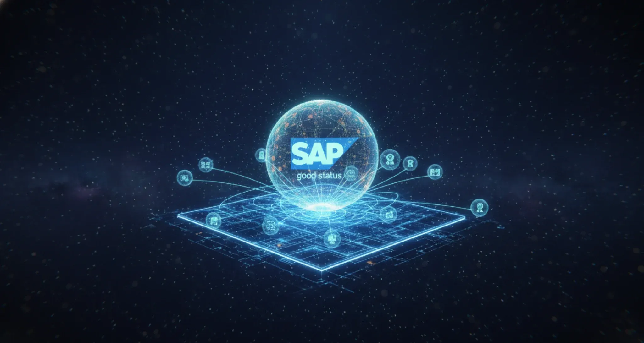 Mitigar-amenazas-a-sistema-SAP