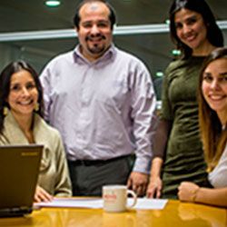 Novis a la vanguardia de SAP SolMan 7.2
