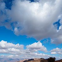 Tendencias en los Clouds públicos