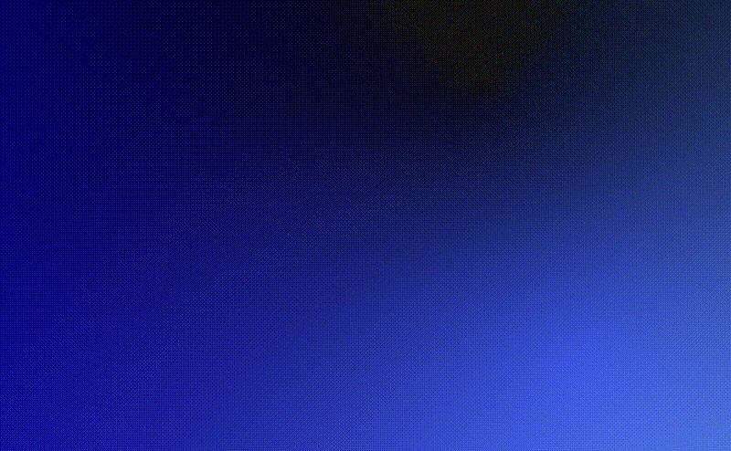 GIF animado