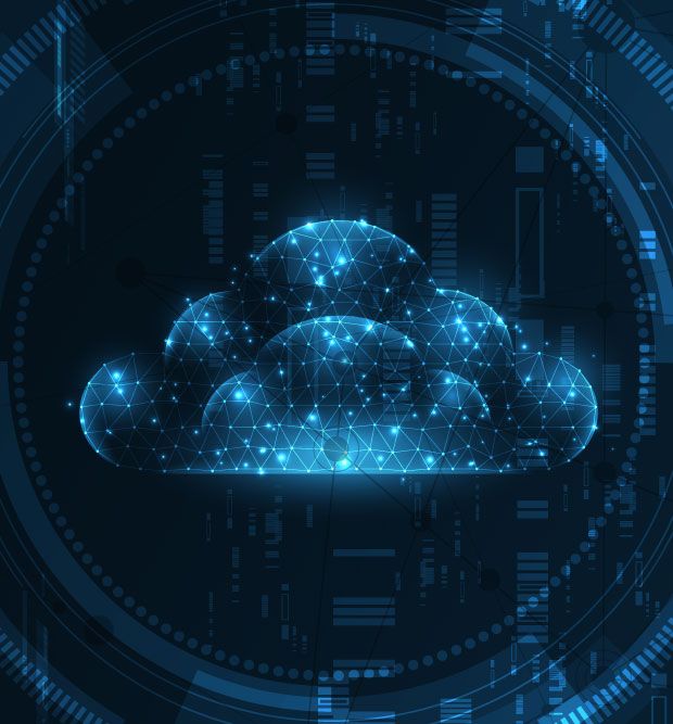 Impulsa la eficiencia de tu empresa con la integración SAP