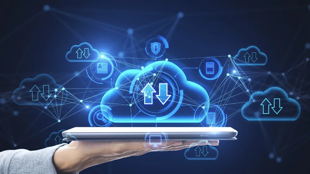 Nube-intercalando-datos.webp