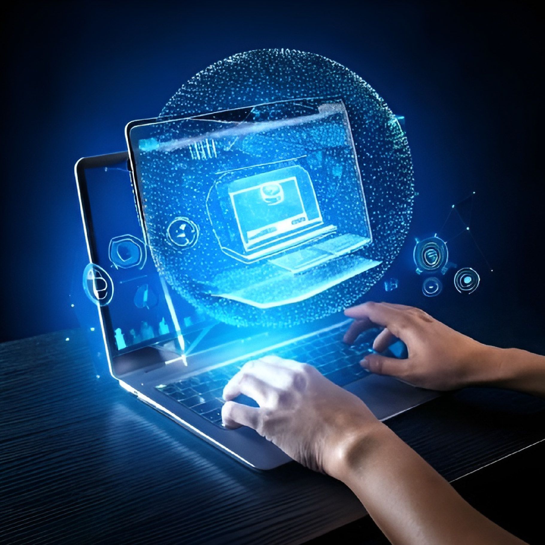 ¿Qué es SAP compras y cómo optimiza la gestión de adquisiciones?