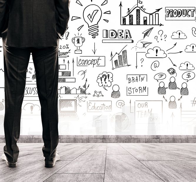 ¿Por qué SAP es mucho más que un software de gestión?