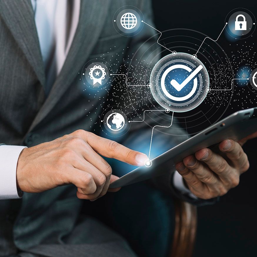 Introducción a SAP PS ¿Qué es y por qué es esencial para tu negocio?