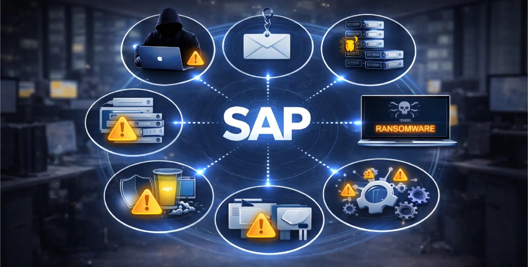 Logo-de-SAP-con-íconos 