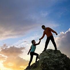 Servicio SAP AMS para RISE with SAP