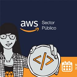 Servicios SAP en AWS para instituciones de educación