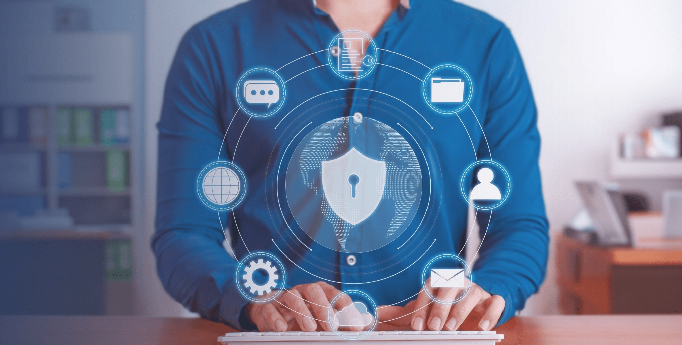 ¿Qué son las autorizaciones SAP y por qué son críticas para las empresas?