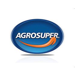 Usuarios de Agrosuper dan muy buena recepción a Fiori