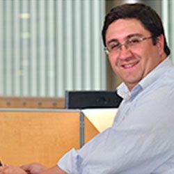 SAP Fiori mejora experiencia de usuarios