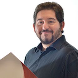 SAP HCM: Cómo dar poder al usuario
