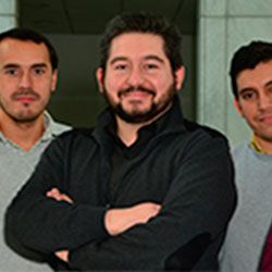 Consultoría SAP HCM, un aliado estratégico