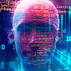Artificial Intelligence to enhance SAP