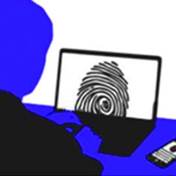 La Seguridad en la Administración SAP