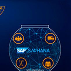 ACTIVATE la metodología para implementar o hacer conversión a SAP S/4HANA