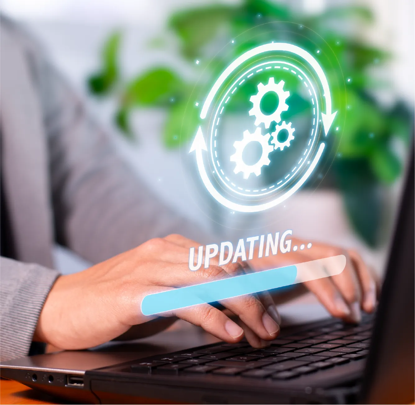 SAP mantenimiento: qué es, tipos y por qué es clave para tu operación