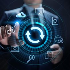 SAP Updates – Why and How