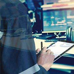 Una metodología ágil para las mejoras SAP