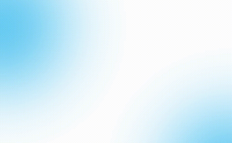 Gif-automatización